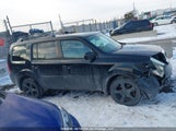 Honda Pilot Se 5FNYF4H32FB504051 снимка