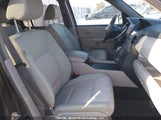 Honda Pilot Se 5FNYF4H32FB504051 снимка