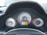 Honda Pilot Se 5FNYF4H32FB504051 снимка