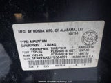 Honda Pilot Se 5FNYF4H32FB504051 fotografie