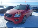 Kia Rondo Ex-V6/Ex-V6 Luxury KNAHH8A68B7334488 photo