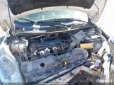 Ford Fiesta Se 3FADP4EJ4CM168883 снимка