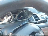 Ford Fiesta Se 3FADP4EJ4CM168883 снимка