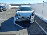 Ford Fiesta Se 3FADP4EJ4CM168883 снимка