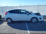Ford Fiesta Se 3FADP4EJ4CM168883 снимка