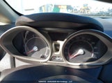 Ford Fiesta Se 3FADP4EJ4CM168883 снимка