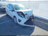 Ford Fiesta Se 3FADP4EJ4CM168883 снимка