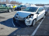 Ford Fiesta Se 3FADP4EJ4CM168883 снимка
