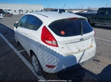 Ford Fiesta Se 3FADP4EJ4CM168883 fotografie