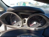 Ford Fiesta Se 3FADP4EJ4CM168883 снимка