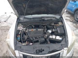 Honda Accord Exl 1HGCP26888A806225 photo
