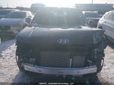 Hyundai Santa Fe Luxury 5NMP4DGL0RH009742 photo
