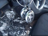 Hyundai Elantra Preferred KMHLM4DGXRU848002 снимка