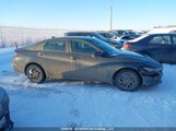 Hyundai Elantra Preferred KMHLM4DGXRU848002 снимка