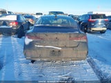 Hyundai Elantra Preferred KMHLM4DGXRU848002 снимка