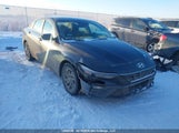 Hyundai Elantra Preferred KMHLM4DGXRU848002 снимка