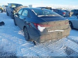 Hyundai Elantra Preferred KMHLM4DGXRU848002 снимка