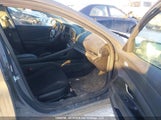 Hyundai Elantra Preferred KMHLM4DGXRU848002 снимка