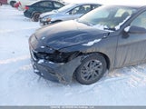Hyundai Elantra Preferred KMHLM4DGXRU848002 снимка