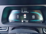 Hyundai Elantra Preferred KMHLM4DGXRU848002 снимка
