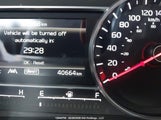 Kia Sorento Lx 5XYRGDLF7PG181953 снимка