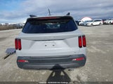 Kia Sorento Lx 5XYRGDLF7PG181953 снимка