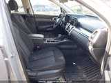 Kia Sorento Lx 5XYRGDLF7PG181953 снимка