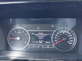 Kia Sorento Lx 5XYRGDLF7PG181953 снимка