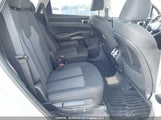 Kia Sorento Lx 5XYRGDLF7PG181953 снимка