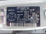 Kia Sorento Lx 5XYRGDLF7PG181953 снимка