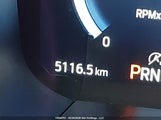 Ford Explorer St 1FMWK8GC5SGC33557 снимка