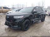 Ford Explorer St 1FMWK8GC5SGC33557 снимка