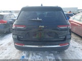 Jeep Grand Cherokee Limited 1C4RJHBGXPC521345 photo