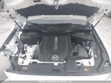 Mazda Cx-90 Phev Gt JM3KKDHA9S1260554 снимка