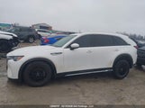 Mazda Cx-90 Phev Gt JM3KKDHA9S1260554 снимка