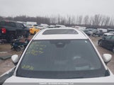 Mazda Cx-90 Phev Gt JM3KKDHA9S1260554 снимка