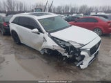 Mazda Cx-90 Phev Gt JM3KKDHA9S1260554 снимка
