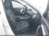 Mazda Cx-90 Phev Gt JM3KKDHA9S1260554 снимка