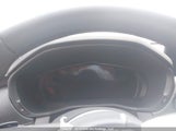 Mazda Cx-90 Phev Gt JM3KKDHA9S1260554 снимка