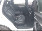 Mazda Cx-90 Phev Gt JM3KKDHA9S1260554 снимка