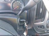 GMC Sierra  Sle 1GTV2MEC2JZ182940 снимка