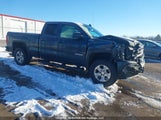 GMC Sierra  Sle 1GTV2MEC2JZ182940 fotografie