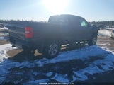 GMC Sierra  Sle 1GTV2MEC2JZ182940 снимка