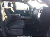 GMC Sierra  Sle 1GTV2MEC2JZ182940 снимка