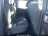 GMC Sierra  Sle 1GTV2MEC2JZ182940 fotografie