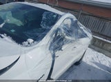Dodge Durango R/T 1C4SDJCT9MC865949 снимка