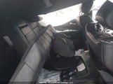 Dodge Durango R/T 1C4SDJCT9MC865949 снимка