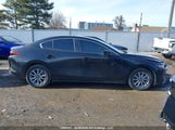 Mazda Mazda3 Gs JM1BPACMXS1757963 снимка