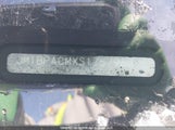 Mazda Mazda3 Gs JM1BPACMXS1757963 снимка