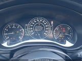 Mazda Mazda3 Gs JM1BPACMXS1757963 снимка